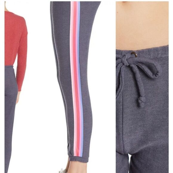 Chaser Lounge Pants - Picture 2 of 8